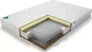 Матрас Dimax Микро Мемо Хард 90x200