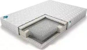 Матрас Dimax Микро Софт 180x200