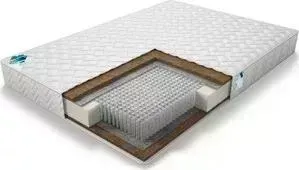 Матрас Dimax Микро Хард 90x200