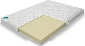 Матрас Dimax Практик Базис плюс в10 80x190