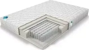 Матрас Dimax Практик Базис 500 110x200