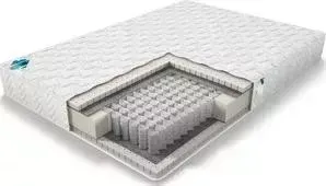 Матрас Dimax ОК Софт 140x200
