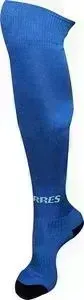 Гетры футбольные TORRES Sport Team FS1108XS-03 р. XS (28-30)