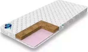 Матрас Dimax Дрёмушка 60х120