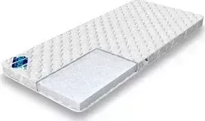 Матрас Dimax Соня 70х160