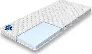 Матрас Dimax Дрёмушка Лайт 80x200