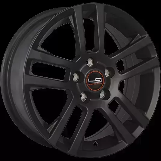 Диск автомобильный REPLICA SK2