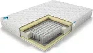 Матрас Dimax ОК Мемо 180x200