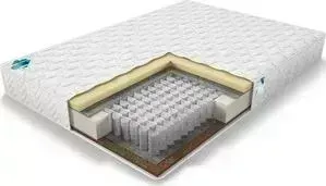 Матрас Dimax ОК Мемо Хард 140x200