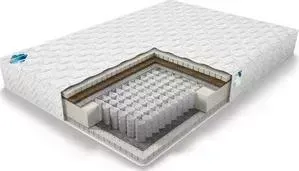 Матрас Dimax ОК Медиум Софт 90x200
