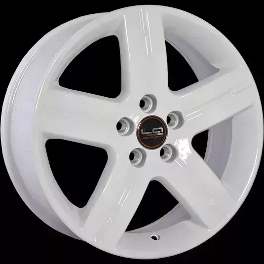 Диск автомобильный REPLICA SB5
