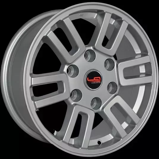 Диск автомобильный REPLICA TY95