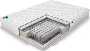 Матрас Dimax ОК Струтто 80x200