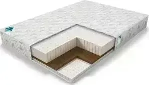 Матрас Dimax ОНЛИ Люкс 160x200