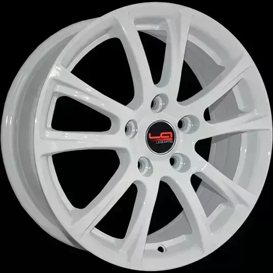 Диск автомобильный REPLICA VV39
