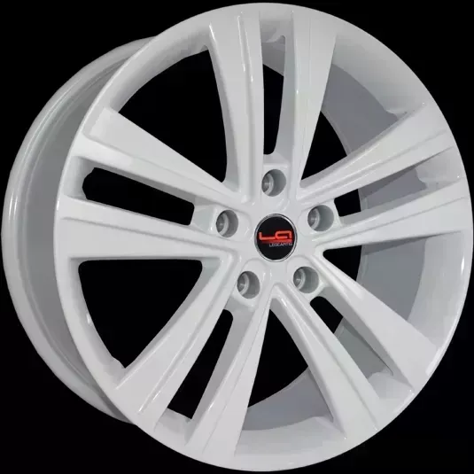 Диск автомобильный REPLICA VV44