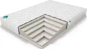 Матрас Dimax ОНЛИ Софт 110x200