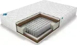 Матрас Dimax ОК Ультимэйт 80x200