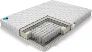 Матрас Dimax ОК Симпл 90x200