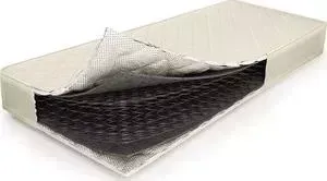 Матрас Sonberry Экономик В2В 120х200