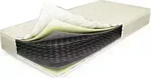 Матрас Sonberry Классик В2В 140х200