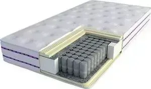 Матрас Sonberry Organic Emily 90x200