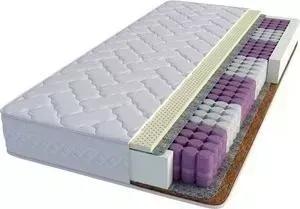 Матрас Sonberry Active Fidgi 160x200