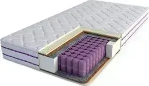 Матрас Sonberry Aero Modus 180x200
