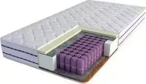 Матрас Sonberry Aero Molle 160x200