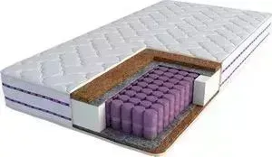 Матрас Sonberry Aero Serenia 120x200