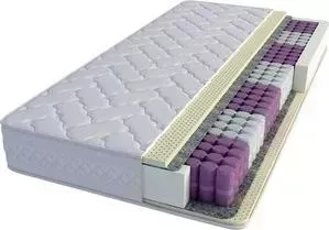Матрас Sonberry Active Pammela 160x200