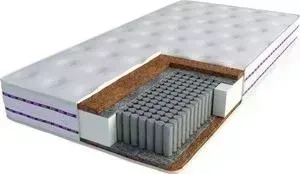 Матрас Sonberry Organic Angelo 90x200