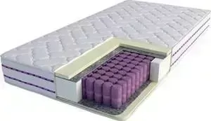 Матрас Sonberry Aero Memo 80x200