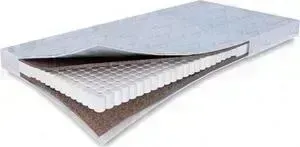 Матрас Sonberry Умка 70х160
