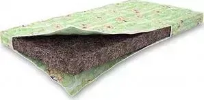 Матрас Sonberry София 60х120