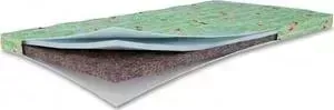 Матрас Sonberry Карина 60х120