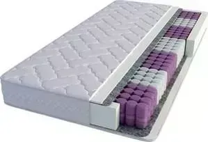 Матрас Sonberry Active Sleep 120x200