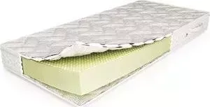 Матрас Sonberry Комфорт Роллпак 180х200