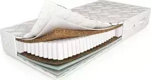Матрас Sonberry Эксклюзив 160х200