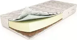 Матрас Sonberry Альянс 120х200