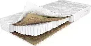 Матрас Sonberry Стронг ТФК 120х200