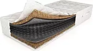 Матрас Sonberry Бизнес Люкс 90х200
