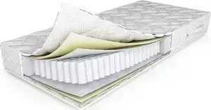 Матрас Sonberry Классик ТФК 80х200