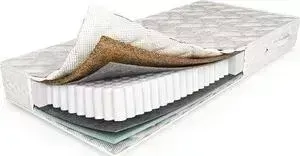 Матрас Sonberry Мульти Микс 90х200
