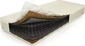 Матрас Sonberry Кокос Классик В2В 80х200