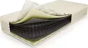 Матрас Sonberry Толстяк В2В 140х200