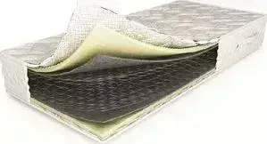 Матрас Sonberry Толстяк Боннель 140х200