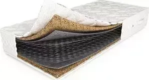 Матрас Sonberry Бизнес 80х200