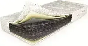 Матрас Sonberry Классик Боннель 90х200
