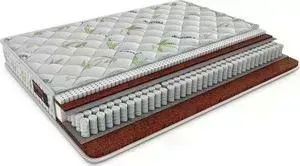 Матрас Татами Сакура лайт 80x200